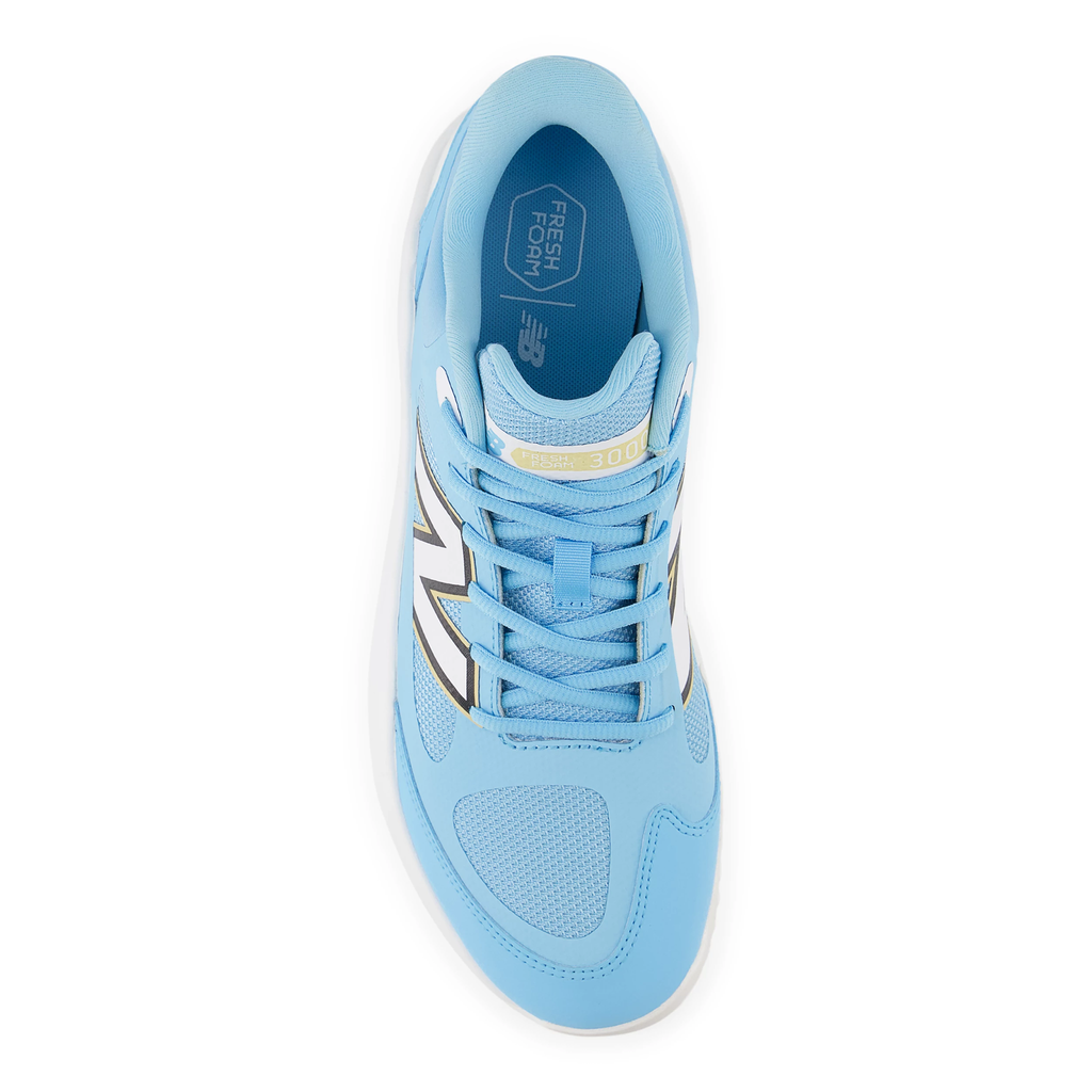 New Balance Fresh Foam 3000 v7 T3000TC7