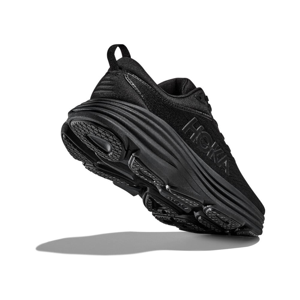 Mens Hoka Bondi 8 (D-Width)