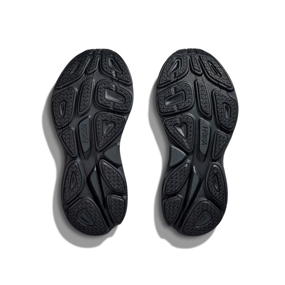 Mens Hoka Bondi 8 (D-Width)