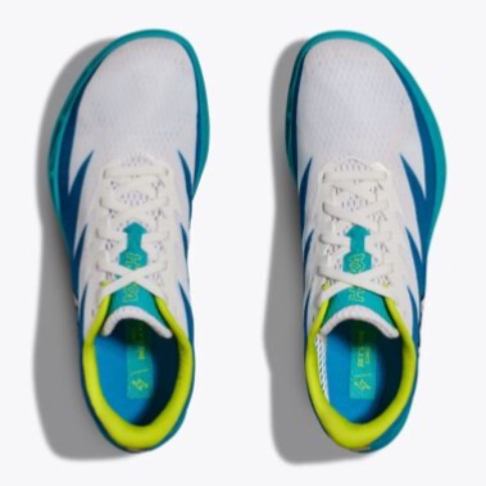 Hoka Crescendo MD