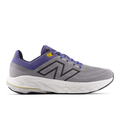 New Balance Fresh Foam X 860v14 M86014D