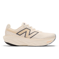 New Balance Fresh Foam X 1080 v14 W1080J14