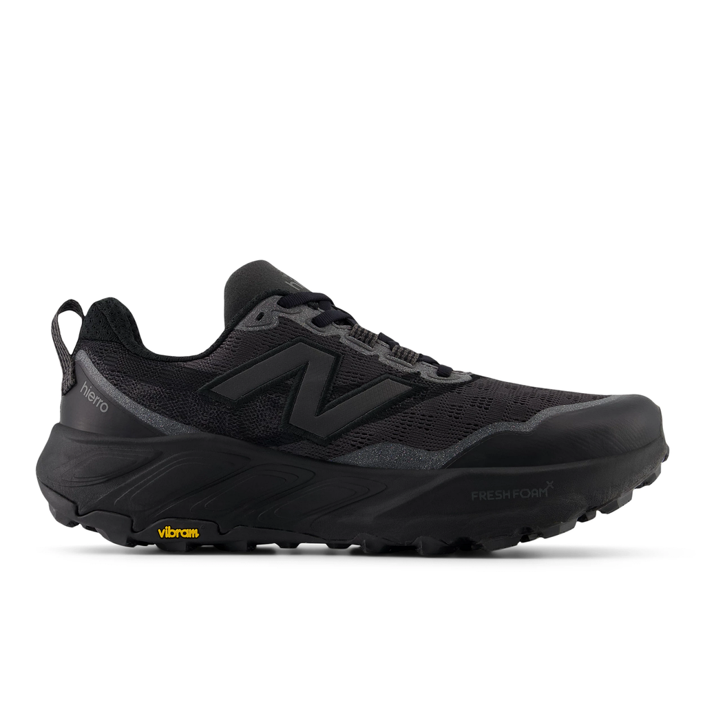 New Balance Hierro v9 MTHIERZ9