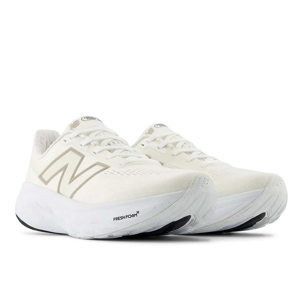 New Balance Fresh Foam X 1080 v14 W1080W14