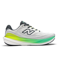New Balance 1080 v15 M10808MP