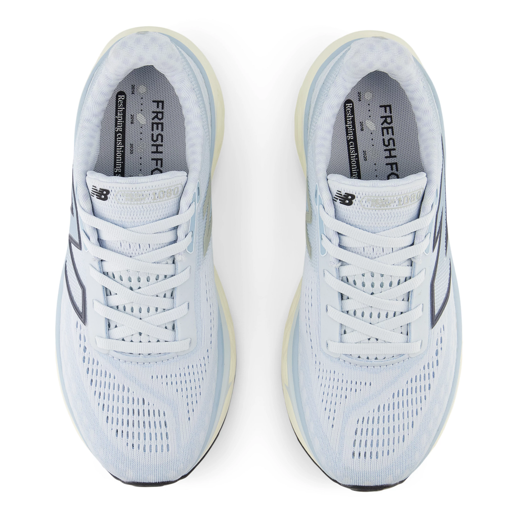 New Balance 1080 v14 W108014D