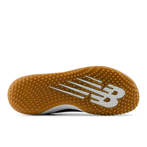Fresh Foam X 3000 v7 Turf T3000BK7