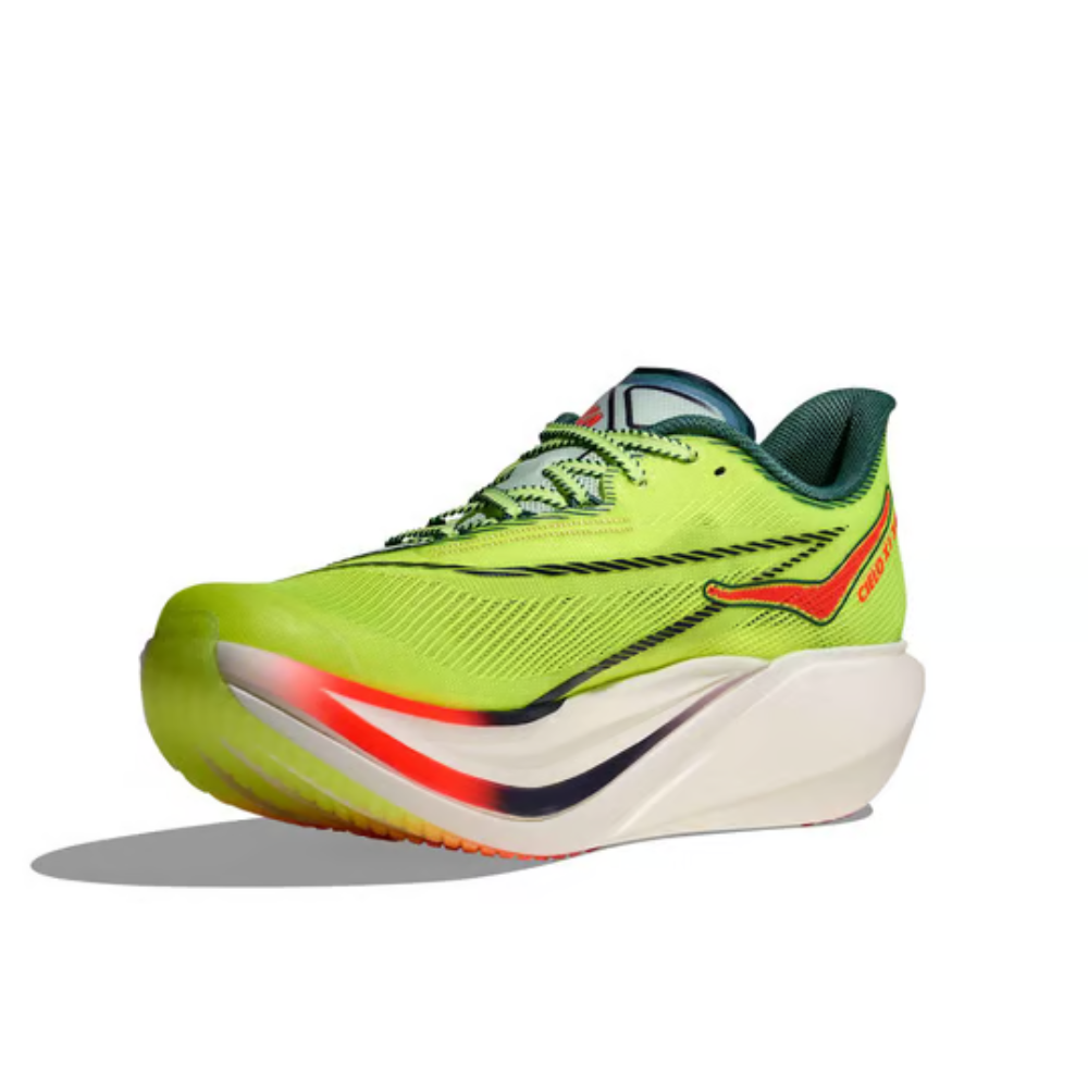 Hoka Cielo X1 3.0