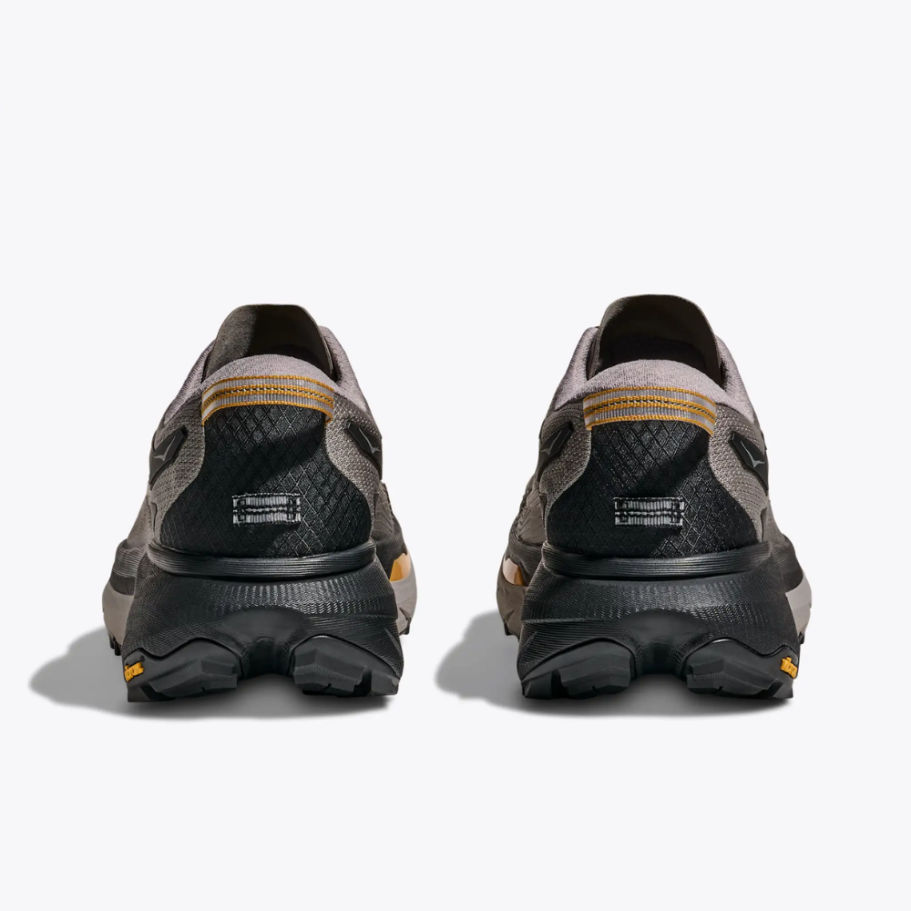 Mens Hoka Mafate 5