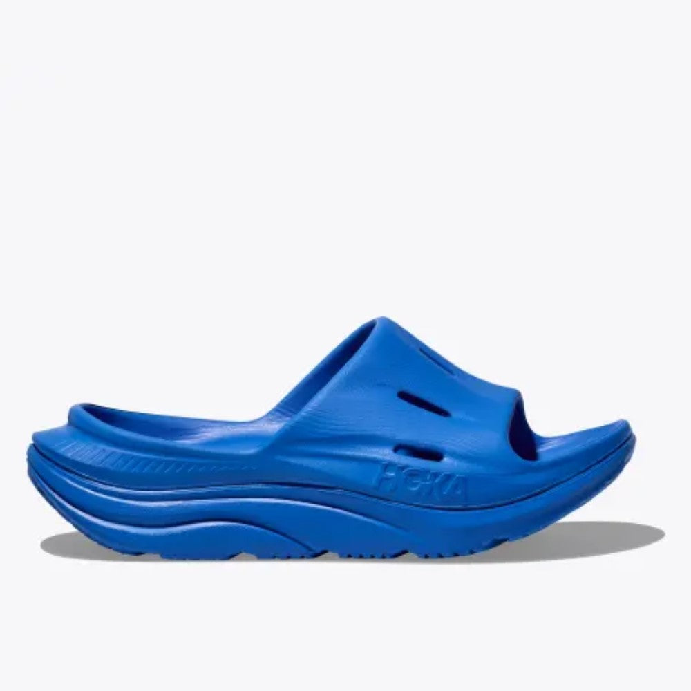 Hoka Ora Recovery Slide 3