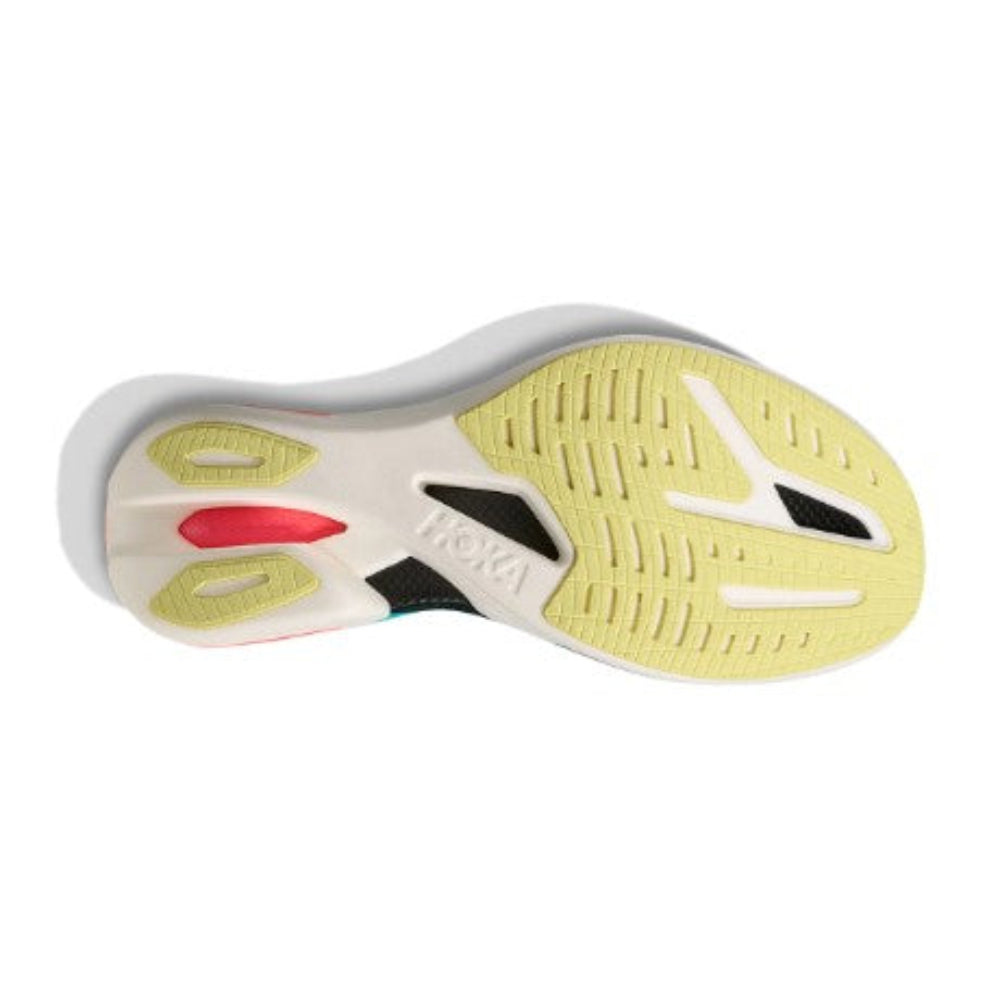 Hoka Cielo X1 2.0