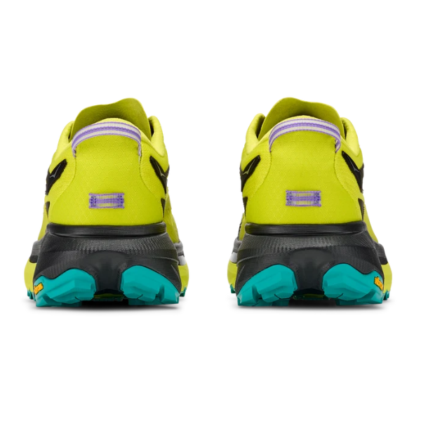 Mens Hoka Mafate 5