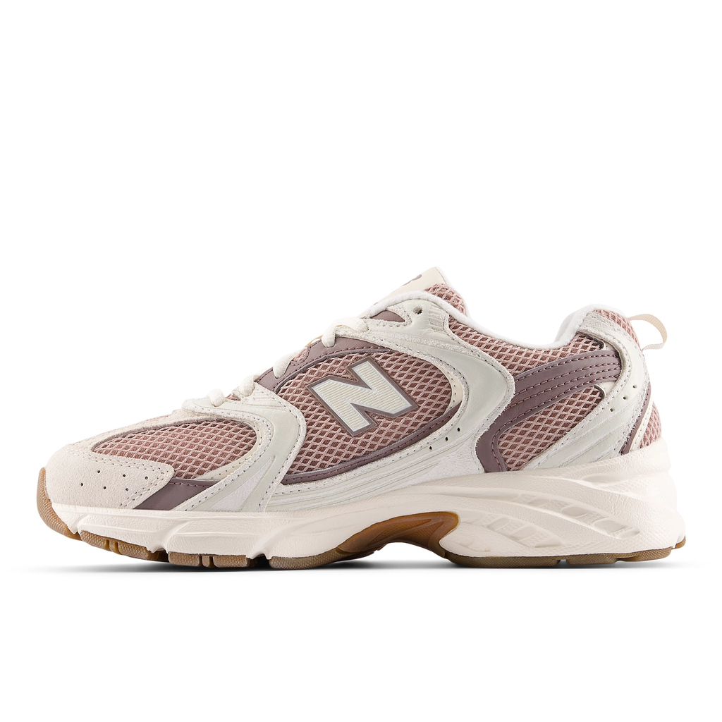 New Balance 530 U530SUA
