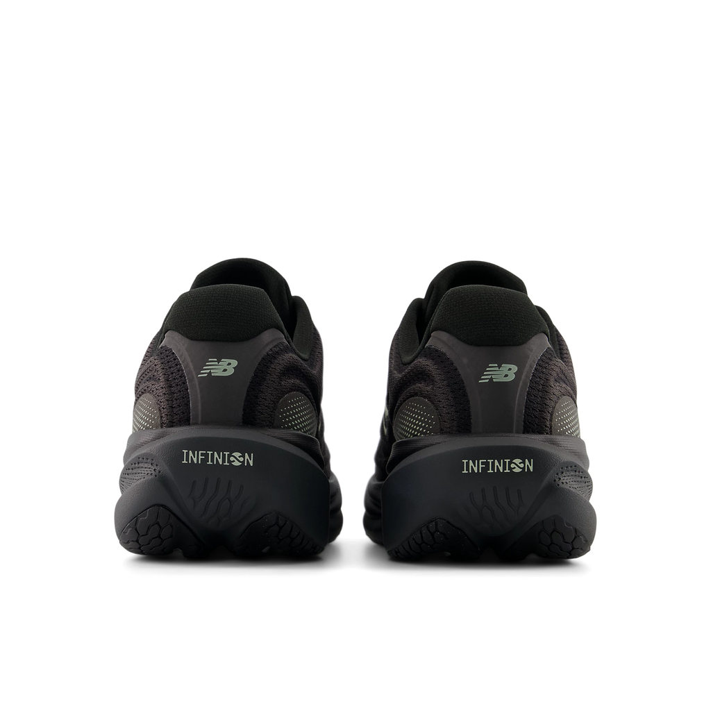 New Balance 1080 v15 M10805MD