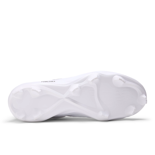 FuelCell 4040 v8 Molded PL4040W8