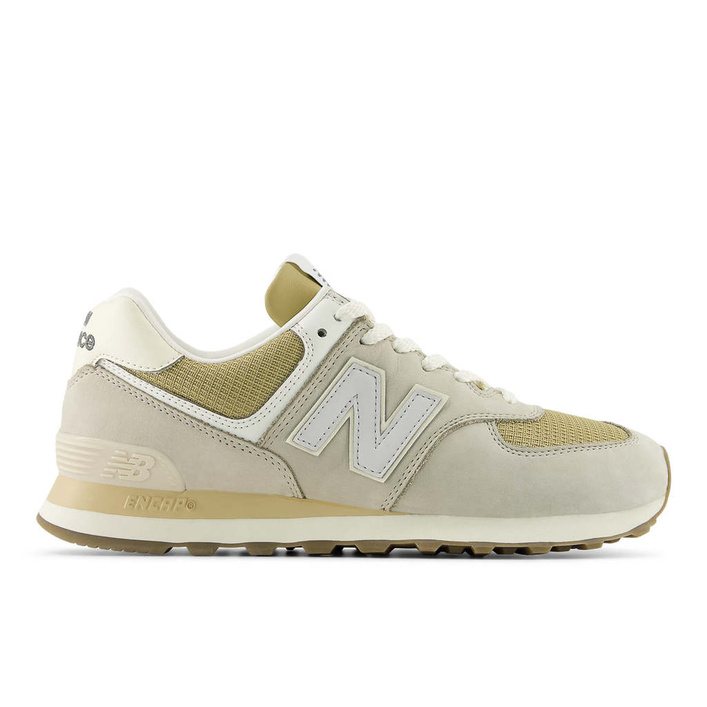 New Balance 574 v2 U5748DF