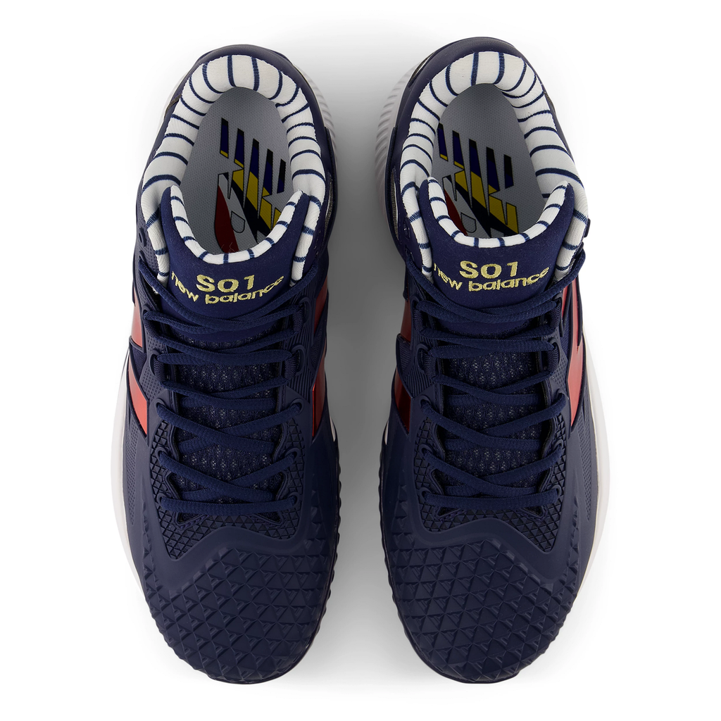 New Balance FuelCell Ohtani 1 MSHO1LC