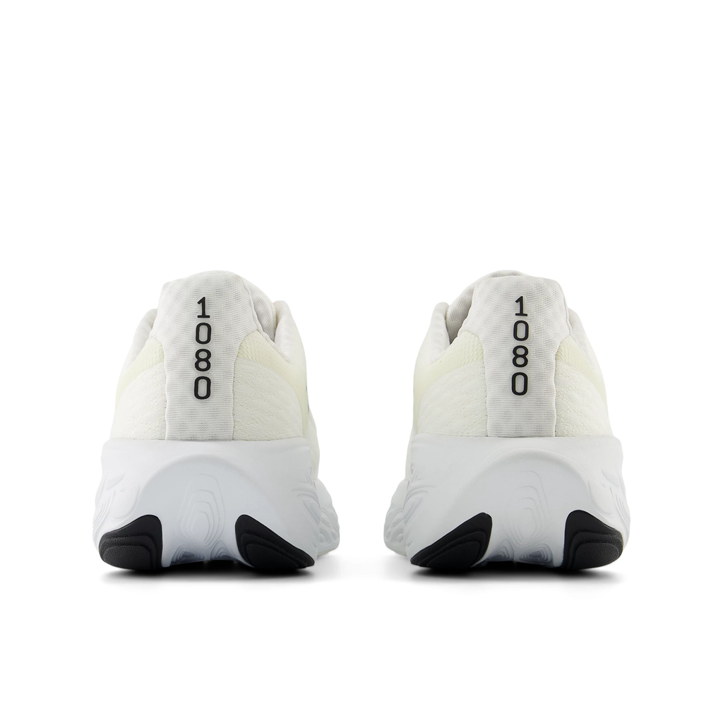 New Balance 1080 v14 M1080W14
