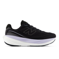 New Blance 1080 v15 W10804NB