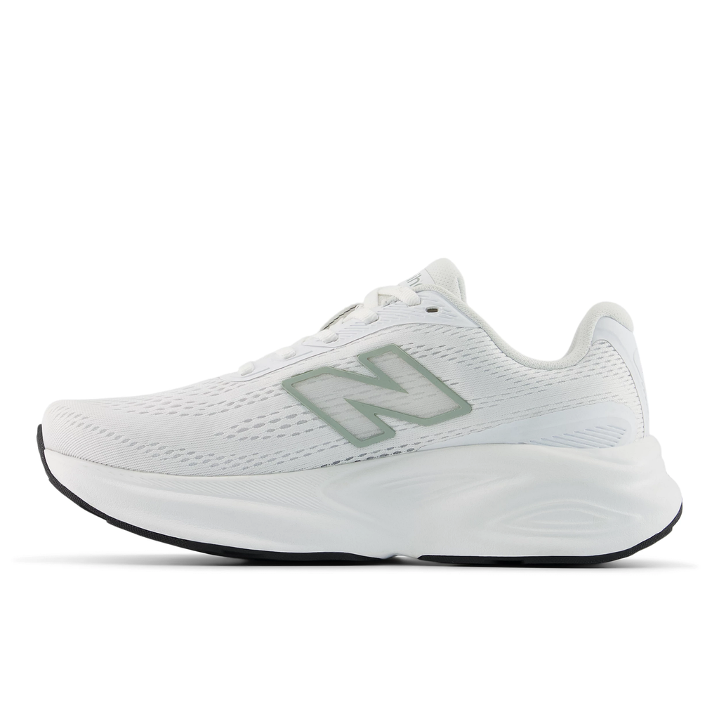 New Balance Fresh Foam Kaiha Road v2