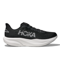 Mens Hoka Mach 7 (D-Width)