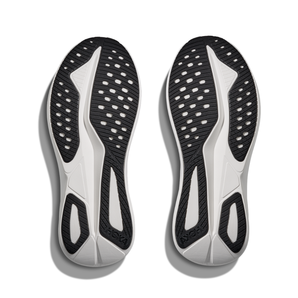 Mens Hoka Mach 7 (D-Width)
