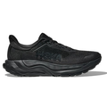 Mens Hoka Arahi 9 Wide (2E-Width)