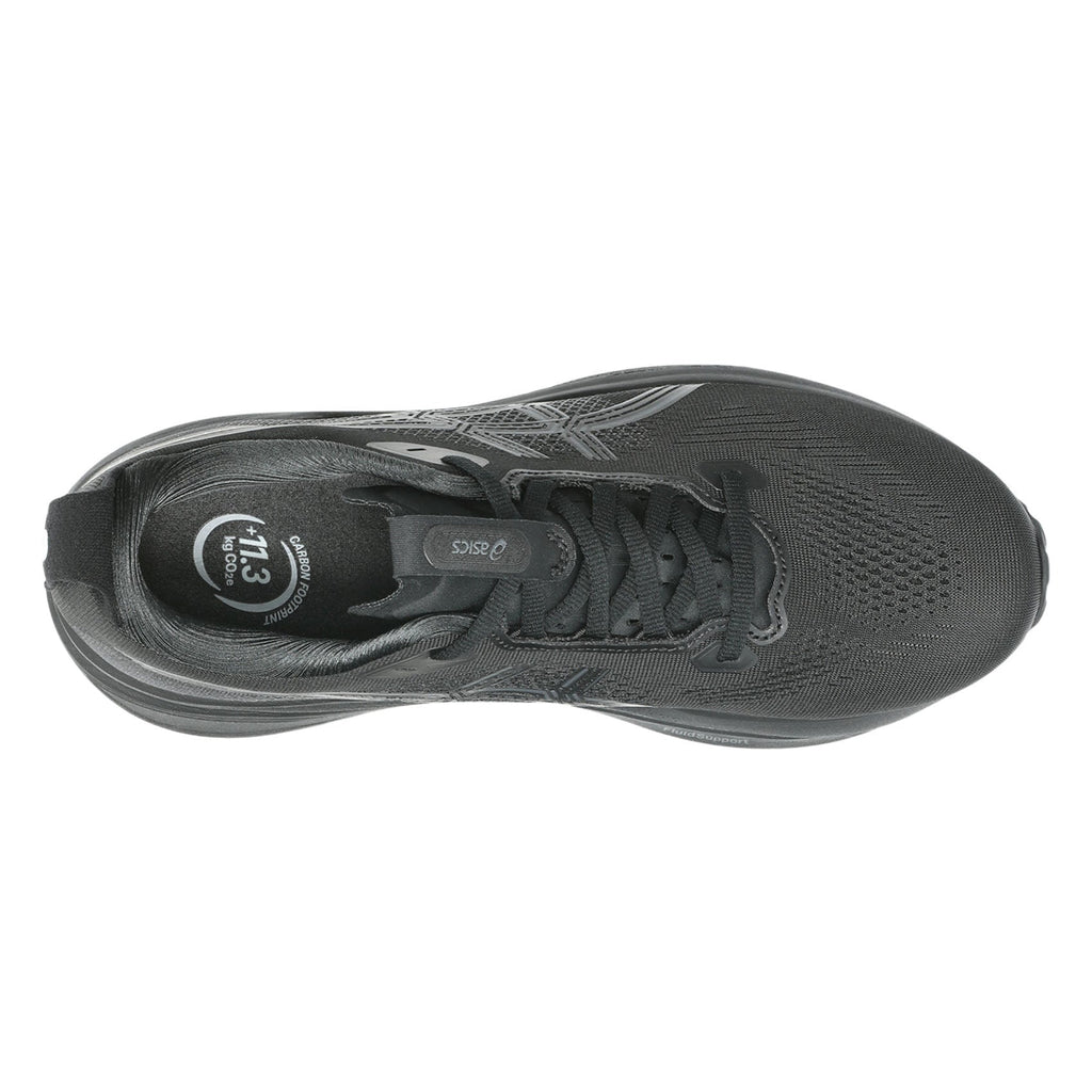 Mens ASICS GEL-Kayano 33