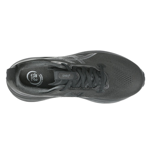 Mens ASICS GEL-Kayano 33