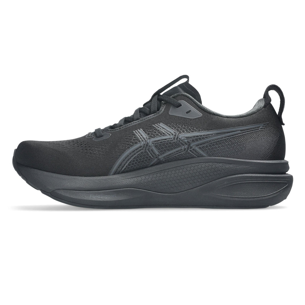 Mens ASICS GEL-Kayano 33