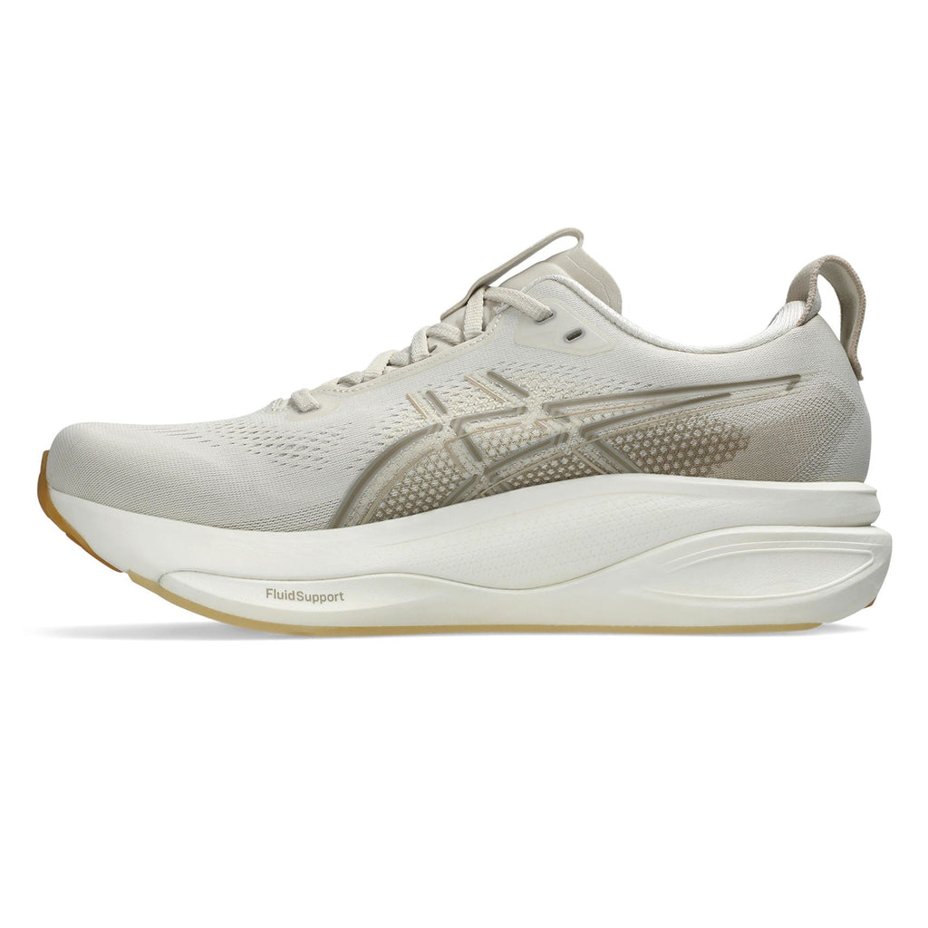 Mens ASICS GEL-Kayano 33