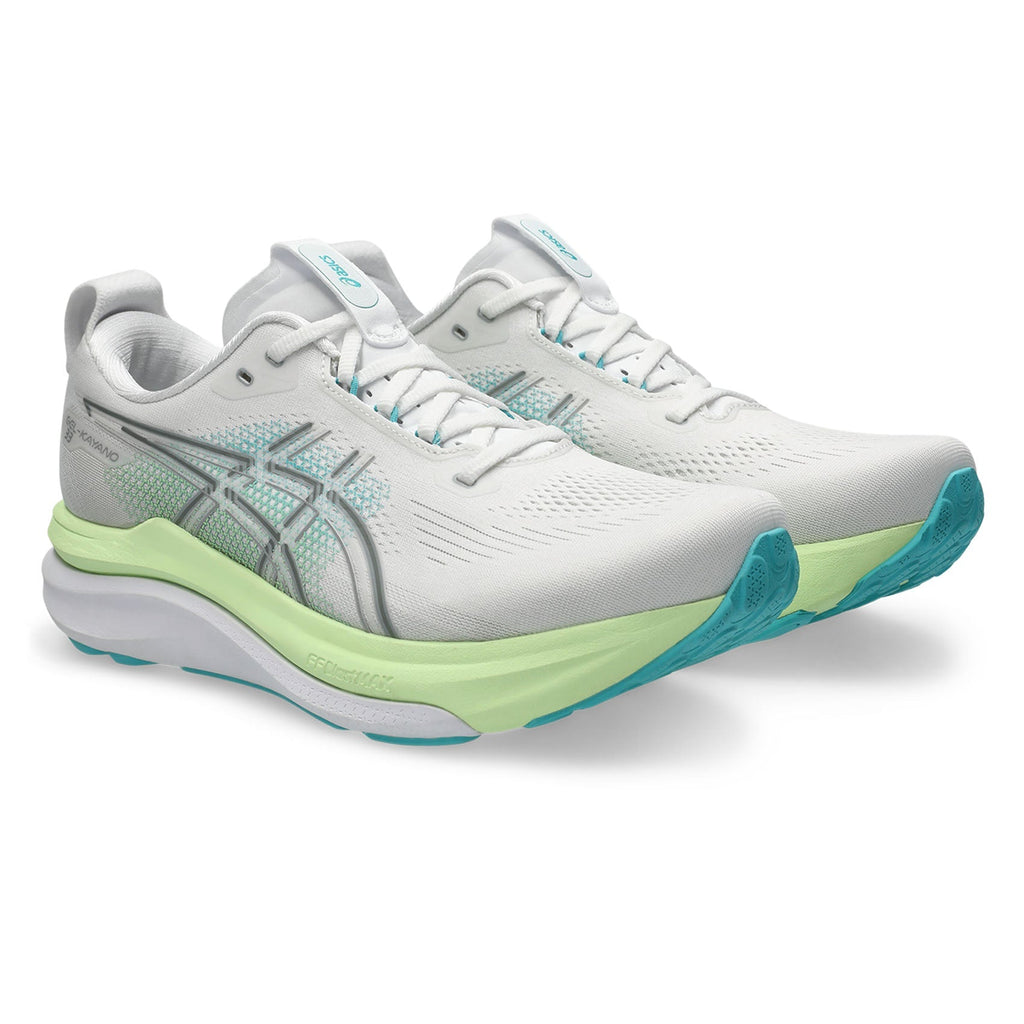 Mens ASICS GEL-Kayano 33