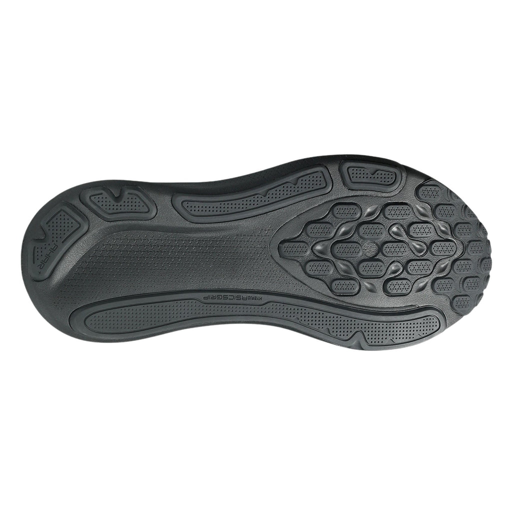 Mens ASICS GEL-Kayano 33 (Wide)