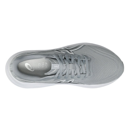 Mens ASICS GT-2000 14 ATC