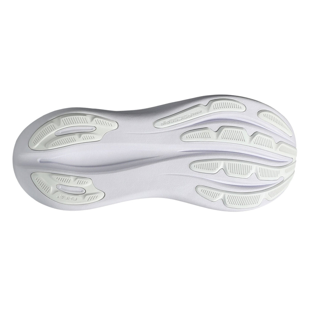 Mens ASICS GEL-Nimbus 28