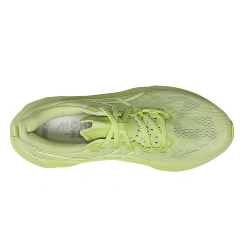 Mens ASICS Novablast 5 Lite-Show