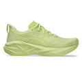 Mens ASICS Novablast 5 Lite-Show