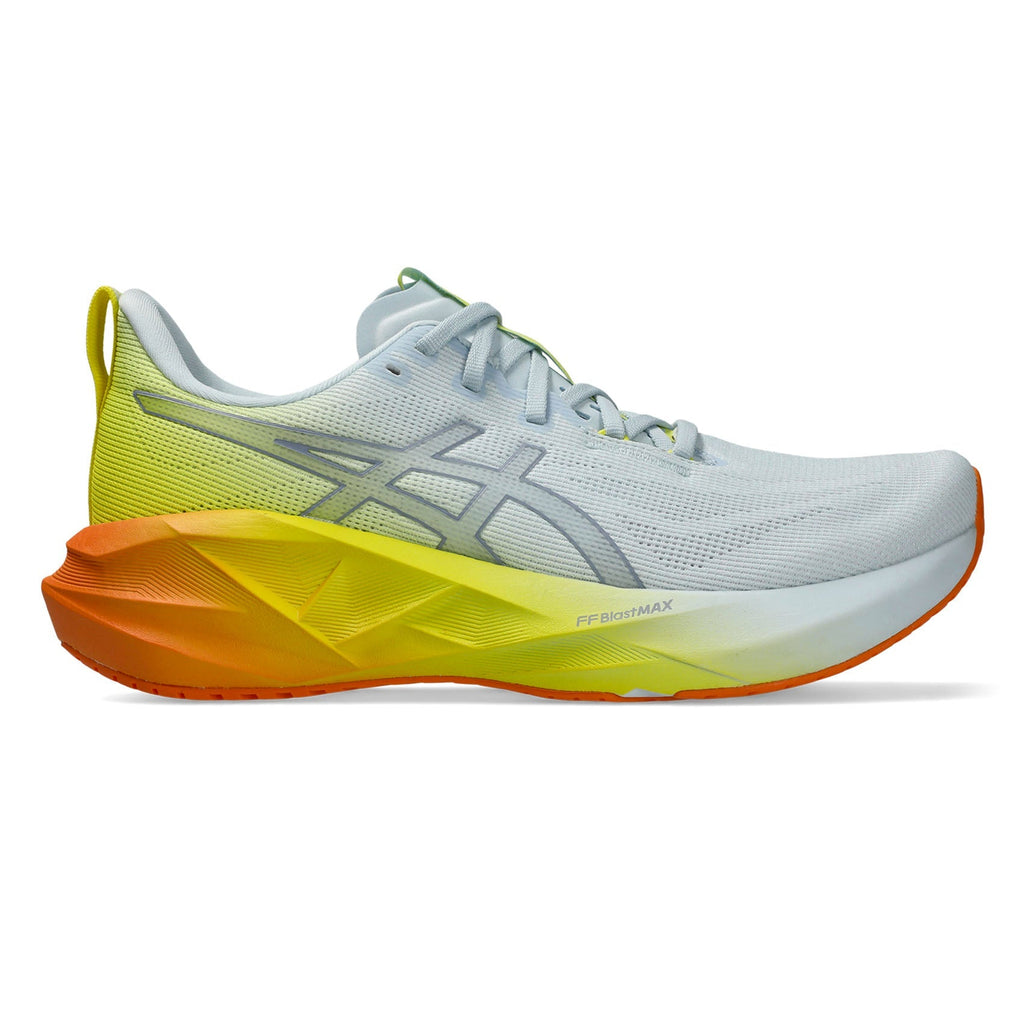 Mens ASICS Novablast 5