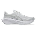 Mens ASICS Novablast 6