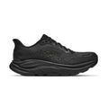 Mens Hoka Clifton 11 Extra-Wide (4E-Width)