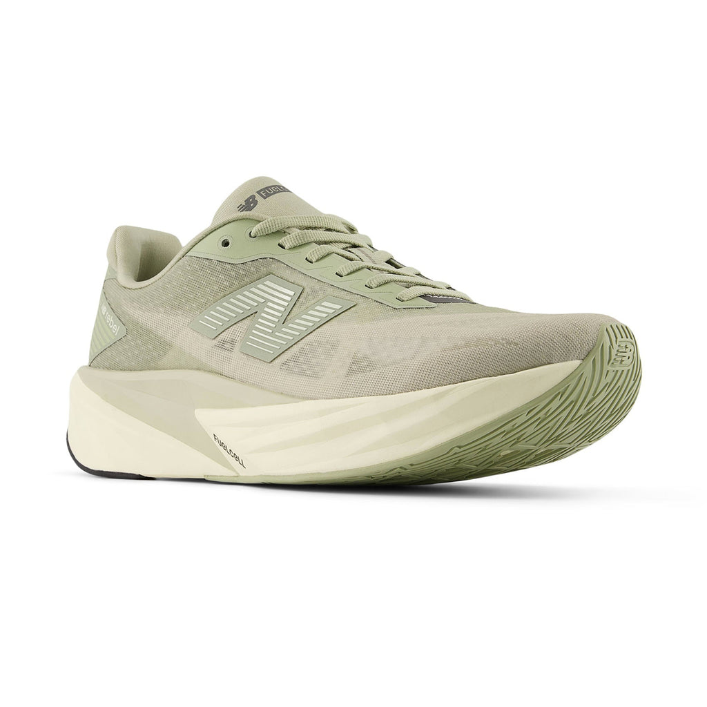 Mens New Balance FuelCell Rebel v5