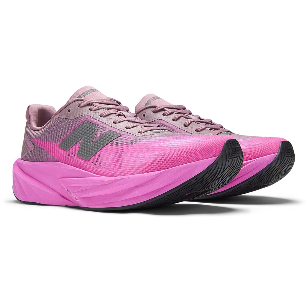 Mens New Balance FuelCell Rebel v5