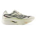 Mens New Balance SuperComp Elite v6 (Wide)