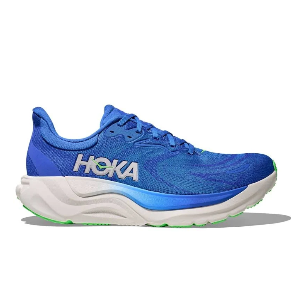 Mens Hoka Arahi 8 (D-Width)