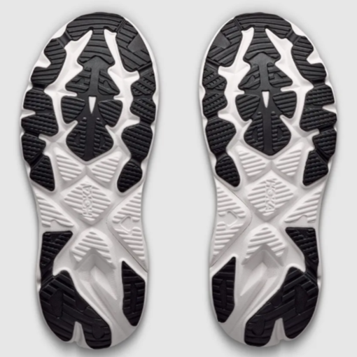Womens Hoka Arahi 9 (B-Width)
