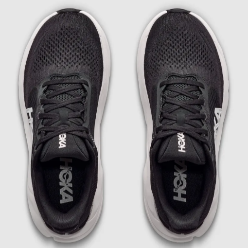 Mens Hoka Arahi 9 Wide (2E-Width)