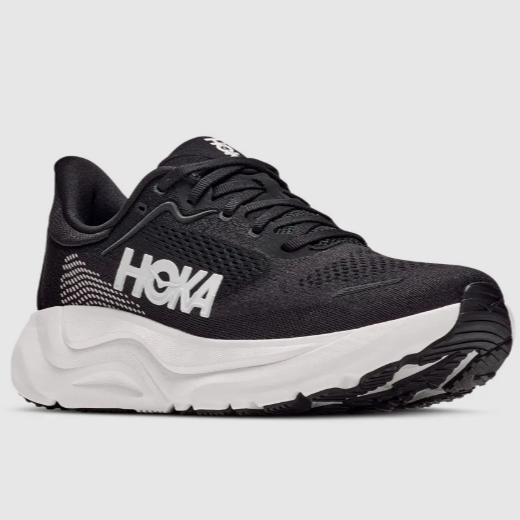 Womens Hoka Arahi 9 (B-Width)