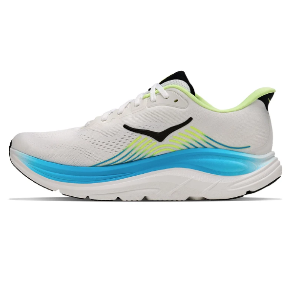 Mens Hoka Clifton 11 (D-Width)