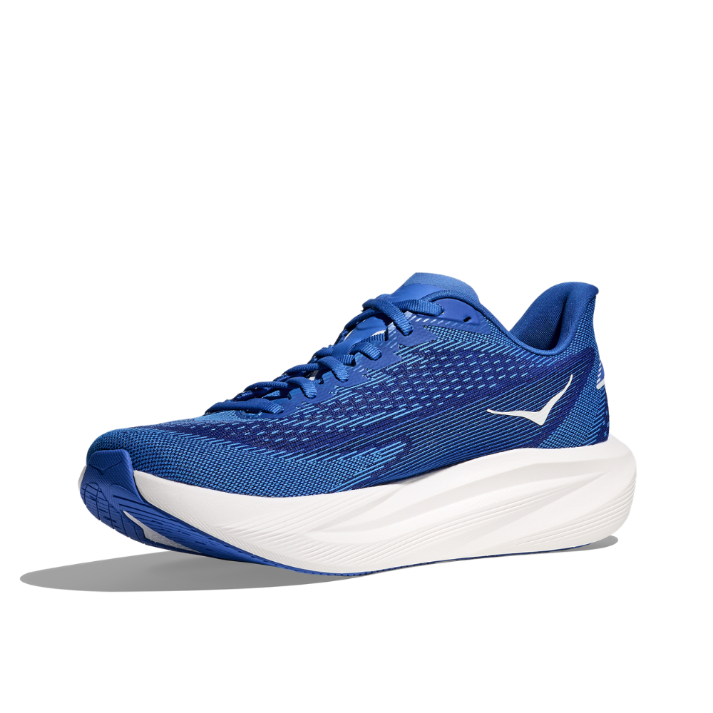Mens Hoka Mach 7 (D-Width)