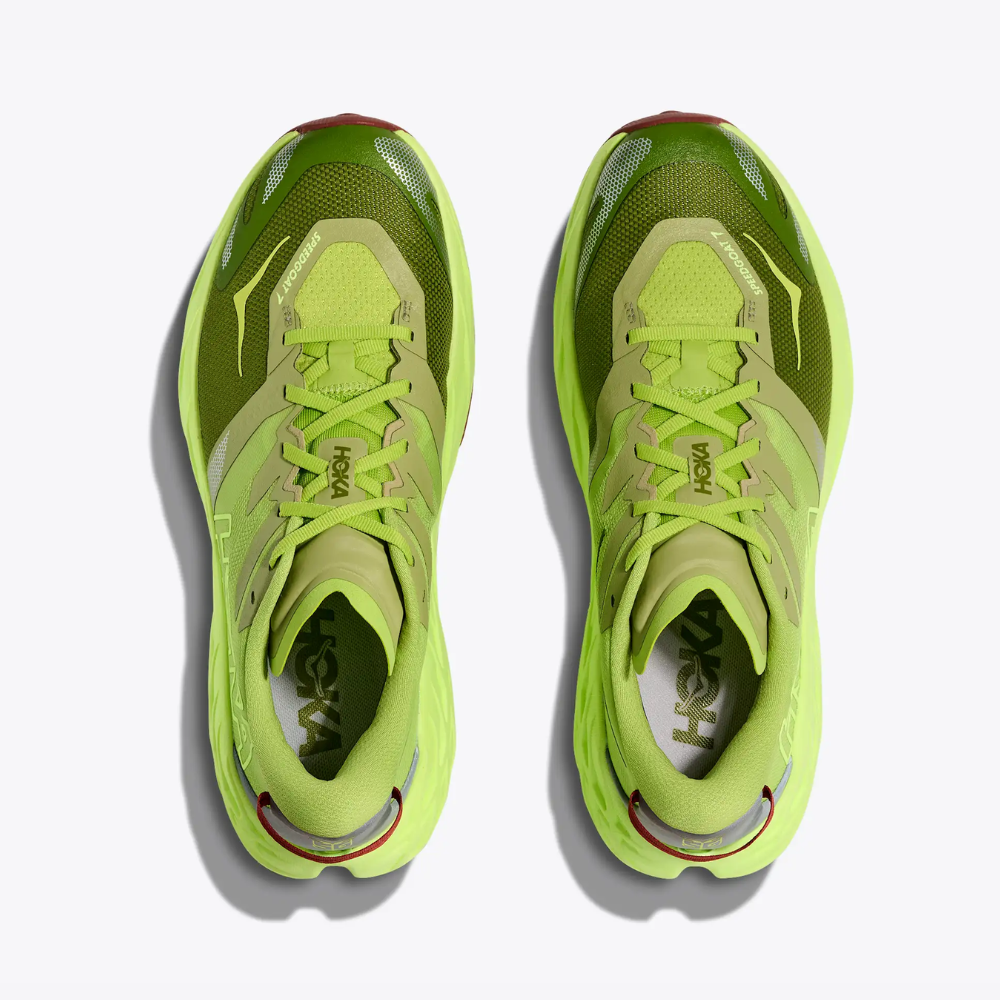 Mens Hoka Speedgoat 7 (D-Width)